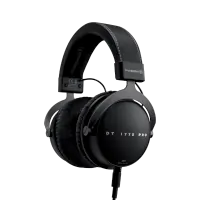 beyerdynamic DT 1770 PRO