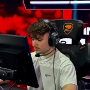 bucher Profile Picture