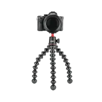Joby GP3-BHEN Gorillapod