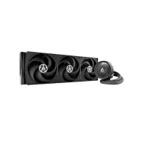 ARCTIC Liquid Freezer III 420