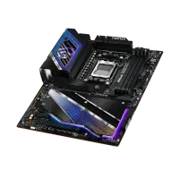 ASRock X870E Nova WiFi