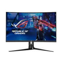 ASUS ROG STRIX XG32VC