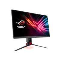 ASUS ROG Strix XG27VQ