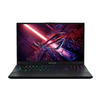 ASUS ROG Zephyrus S17