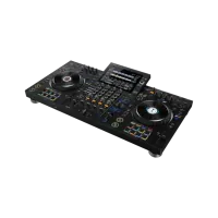 AlphaTheta XDJ-AZ