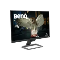 BenQ EW2780Q 27-Zoll