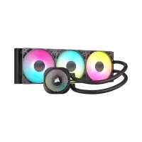 Corsair Nautilus 360 RS