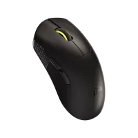 Corsair Sabre v2 PRO Ultralight