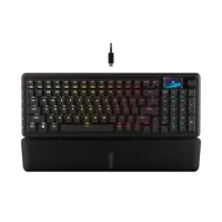 Corsair Vanguard PRO 96