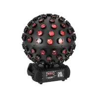 EUROLITE LED B-40 HCL