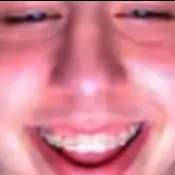 Giggand Profile Picture