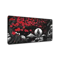 IMPULSE SAKURA PERFORMANCE 3XL