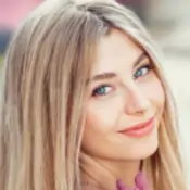 JenNyan Profile Picture