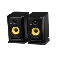 KRK Classic 5