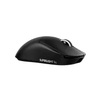 Logitech G PRO X SUPERLIGHT 2c