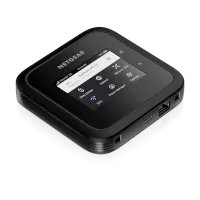 NETGEAR Nighthawk M6 Pro