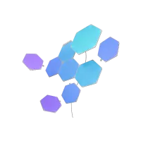 Nanoleaf Shapes Hexagon