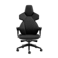 Noblechairs DAWN
