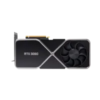 Nvidia GeForce RTX 3090 Ti