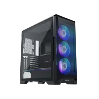 Phanteks Eclipse P500A