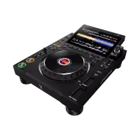 Pioneer CDJ 3000