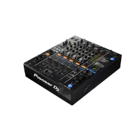 Pioneer DJ DJM-900NXS2