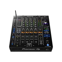 Pioneer DJM-A9