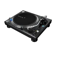 Pioneer PLX-1000