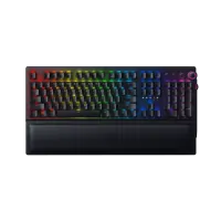 Razer BlackWidow V3 Pro