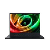 Razer Blade 14