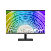 Samsung ViewFinity S60UD