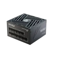 Seasonic Focus GX-1000