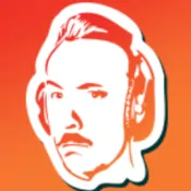 Sebo Profile Picture