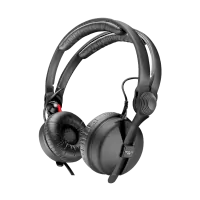 Sennheiser HD 25