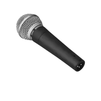 Shure SM58-LC