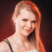 Sintica Profile Picture