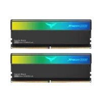 T-Force Xtreem DDR5 64GB