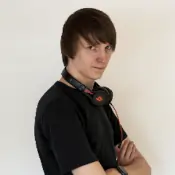 TuR0kDJ Profile Picture