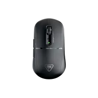 Turtle Beach Burst II Air