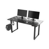 ULTRADESK Uplift V2