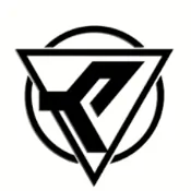 knueppelpaste Profile Picture