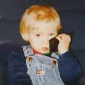 ohnePixel Profile Picture