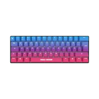 strayfe - Rezon x Drexler Gateron KS37B