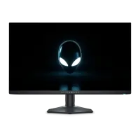 Alienware AW2725DF