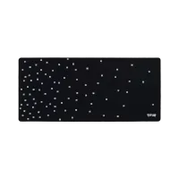 DESKPAD TFUE Edition