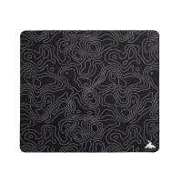 Higround Performance