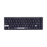 Higround Performance Base 65