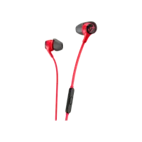 HyperX Cloud Earbuds II