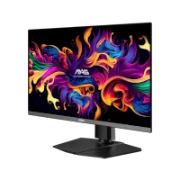 MSI MAG 272QP QD-OLED