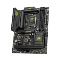 MSI MAG B850 Tomahawk